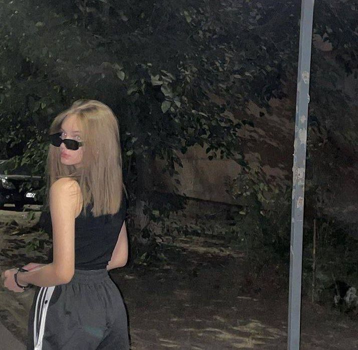 Порно знакомства без регистрации анонимные встречи для взрослых онлайн Порно знакомства без регистрации анонимные встречи для взрослых онлайн фото