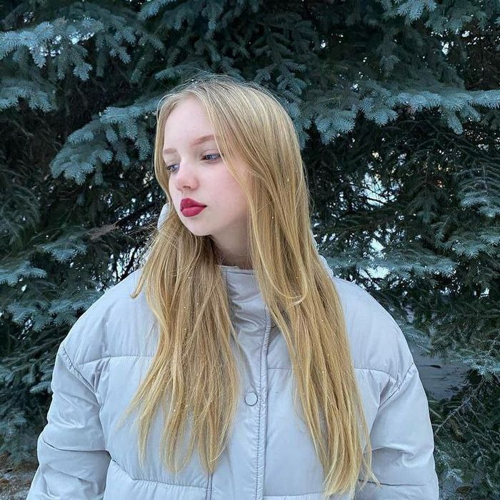 Знакомства в Нижнем Новгороде через ВКонтакте проверенные способы и советы Знакомства в Нижнем Новгороде через ВКонтакте проверенные способы и советы фото