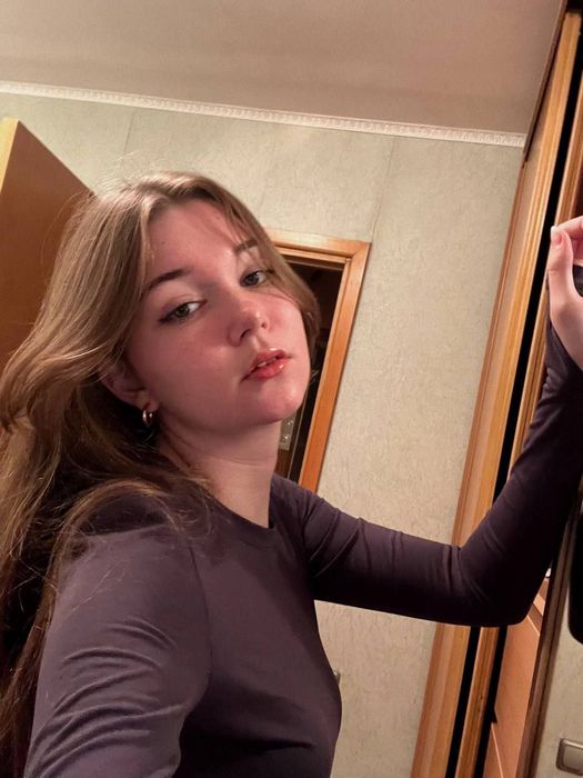 Лучшие сайты знакомств Курска для серьезных отношений и общения фото