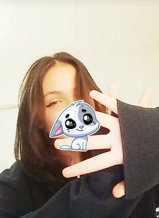 Лучшие сайты для знакомств проверенные варианты для поиска отношений фото