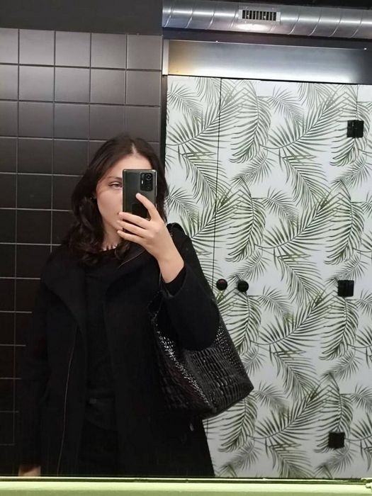 Знакомства в Гомеле для взрослых поиск серьезных отношений и встреч фото