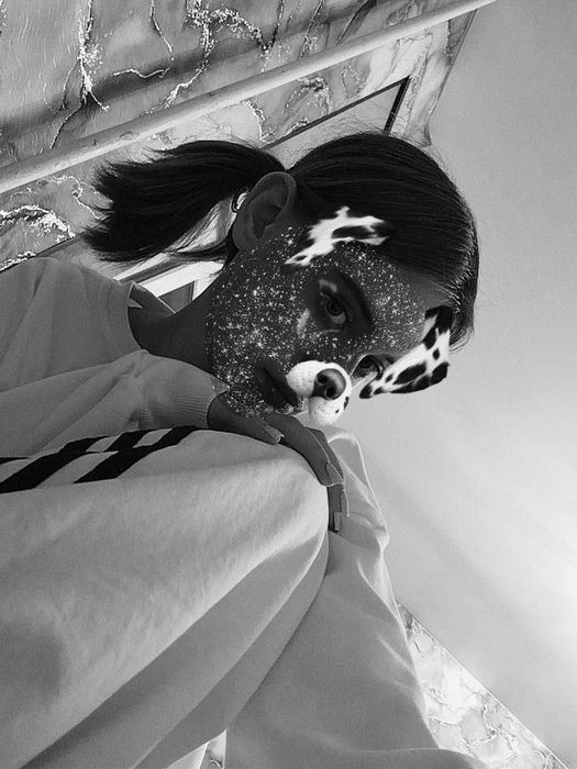 Реальные секс знакомства проверенные способы найти партнера для интима Реальные секс знакомства проверенные способы найти партнера для интима фото