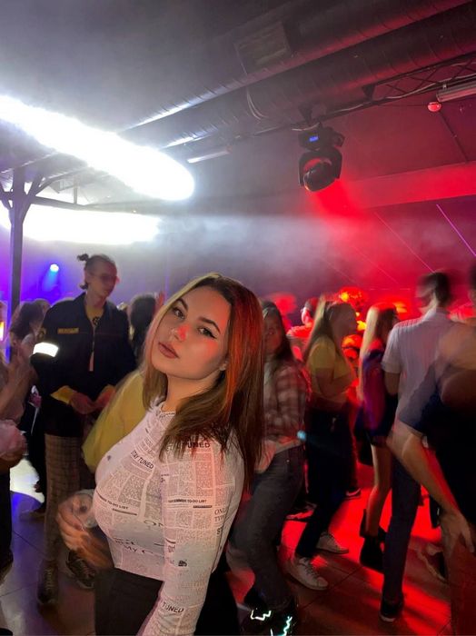 Найти серьезные отношения в Крыму проверенные сайты и советы для одиноких сердец фото