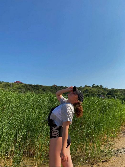 Свидания в Эстонии от Таллина до Тарту как найти любовь и построить отношения фото