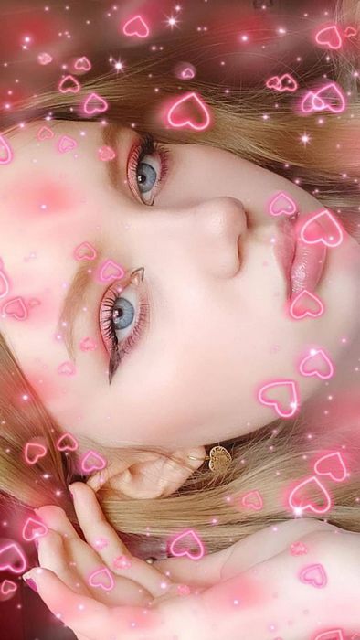 Мамба в Астрахани поиск реальных знакомств и серьезных отношений Мамба в Астрахани поиск реальных знакомств и серьезных отношений фото