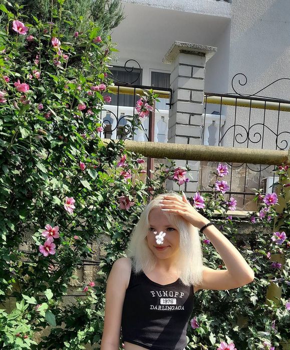 Бесплатные знакомства в Ангарске поиск серьезных отношений и новых друзей фото