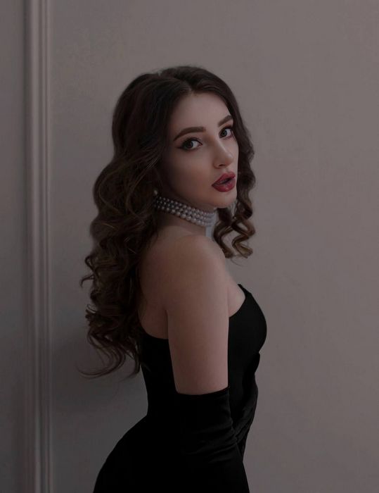 Давинчик ВК знакомства как найти анкету и начать общение в соцсети фото