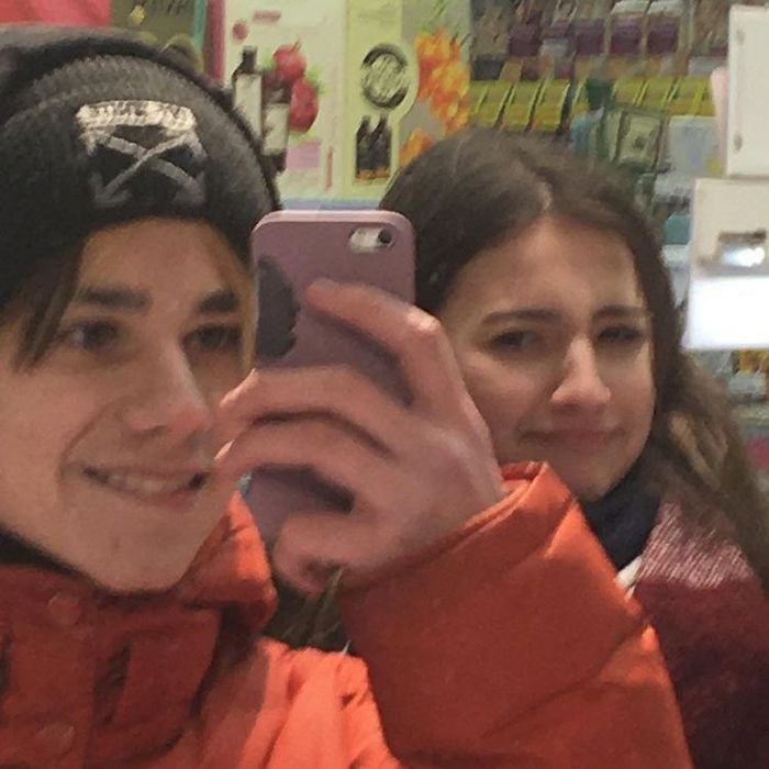 Православные сайты знакомств поиск верного спутника жизни для верующих фото