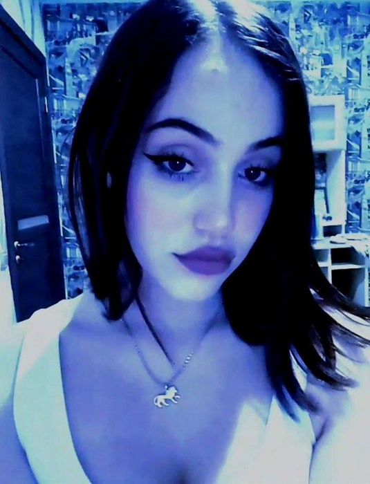 Знакомства в Челябинской области реальные встречи и серьезные отношения фото