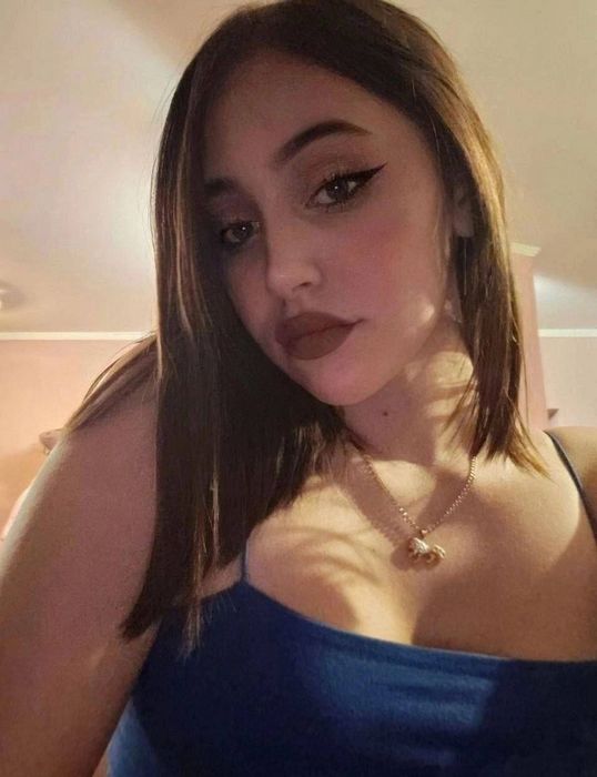 Как выбрать фото для знакомств чтобы повысить интерес к анкете фото