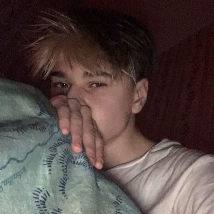 Свидания блю особенности и правила для успешного поиска партнера Свидания блю особенности и правила для успешного поиска партнера фото