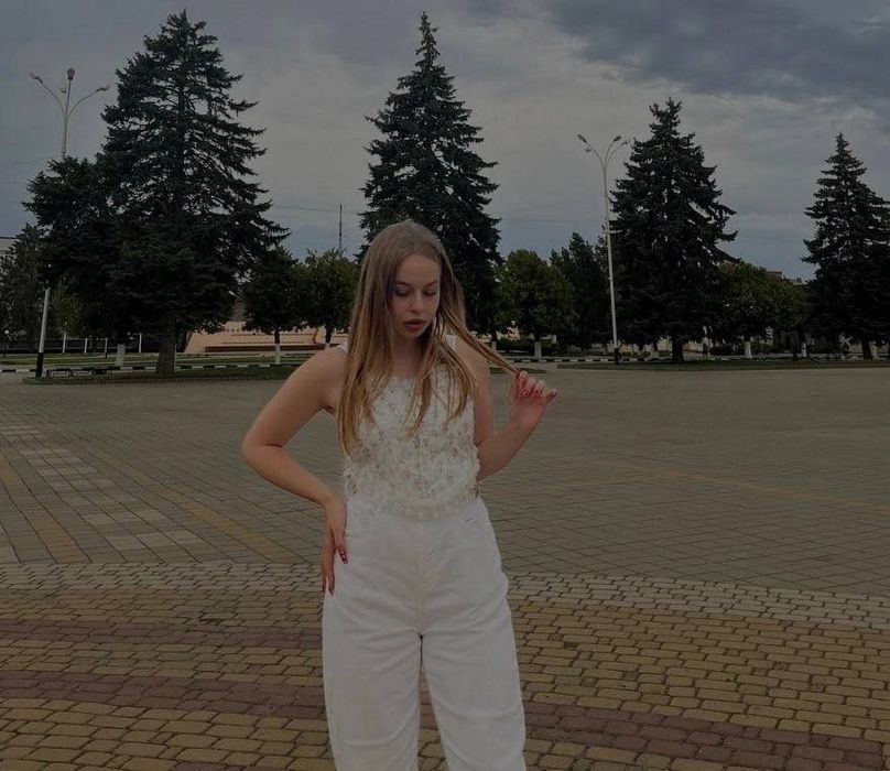 Знакомства в Санкт Петербурге через Телеграм поиск чатов и каналов для общения Знакомства в Санкт Петербурге через Телеграм поиск чатов и каналов для общения фото