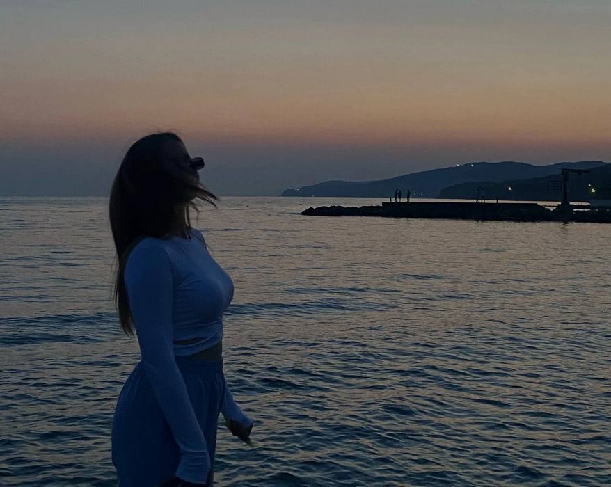 Секс знакомства в Пензе поиск партнеров для интимных встреч без обязательств Секс знакомства в Пензе поиск партнеров для интимных встреч без обязательств фото