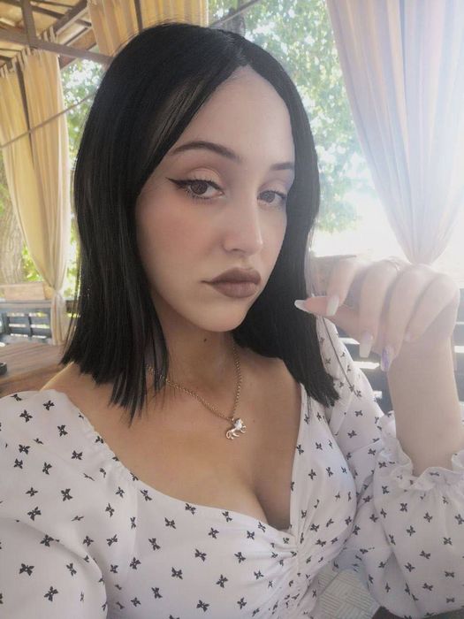 Новосибирск НГС знакомства без оплаты поиск общения и отношений Новосибирск НГС знакомства без оплаты поиск общения и отношений фото