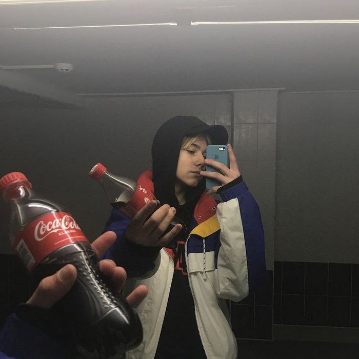 Свидания блю особенности и правила для успешного поиска партнера Свидания блю особенности и правила для успешного поиска партнера фото