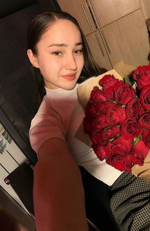 Знакомства в Алапаевске поиск серьезных отношений и новых друзей Знакомства в Алапаевске поиск серьезных отношений и новых друзей фото