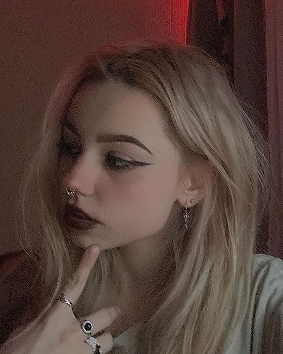 Секс знакомства в Гродно поиск партнеров для интимных встреч фото