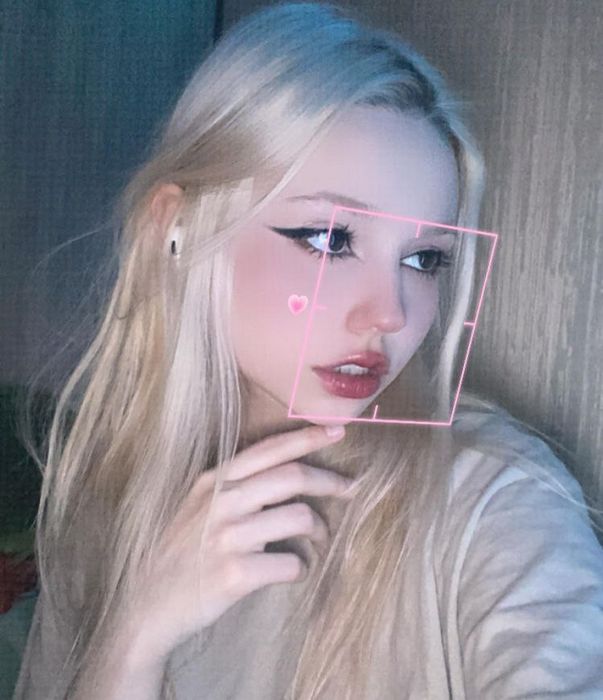 Найти любовь в Макеевке реальные анкеты и живые встречи на сайте знакомств Найти любовь в Макеевке реальные анкеты и живые встречи на сайте знакомств фото