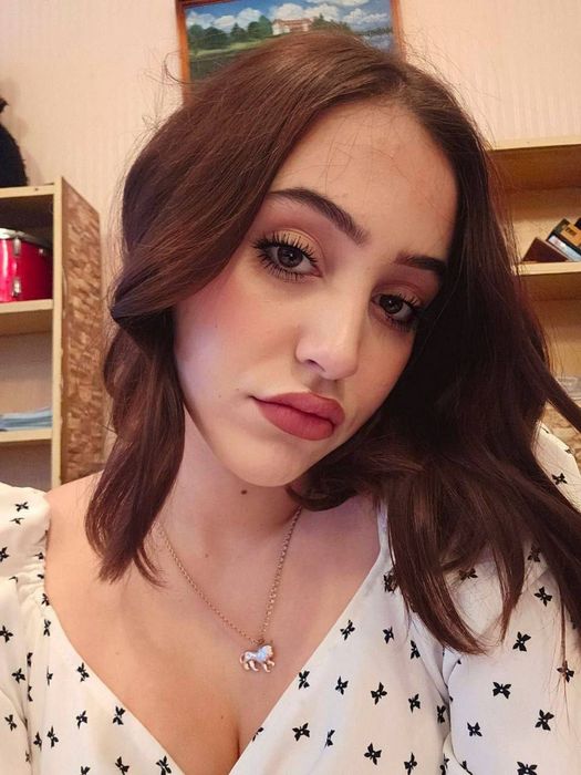 Свинг знакомства правила и принципы поиска партнеров для пар Свинг знакомства правила и принципы поиска партнеров для пар фото