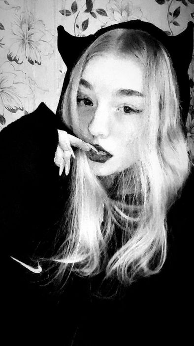 Знакомства в Приморско Ахтарске ищите новых друзей и вторые половинки фото