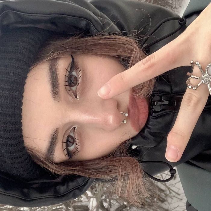 Свидания и серьезные отношения в Гатчине где и как найти свою пару фото