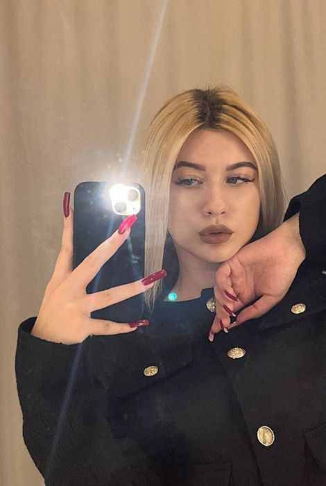 Православные знакомства в Ульяновске для серьезных отношений и создания семьи фото