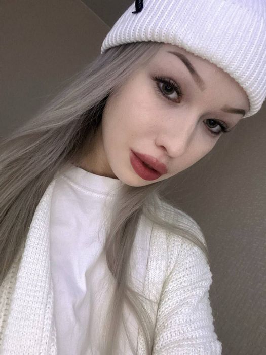 Поиск партнеров для би пары особенности и сложности знакомств в 2024 Поиск партнеров для би пары особенности и сложности знакомств в 2024 фото