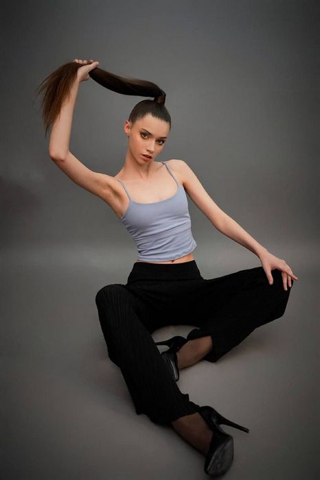 Знакомства в Екатеринбурге без регистрации и бесплатно проверенные способы Знакомства в Екатеринбурге без регистрации и бесплатно проверенные способы фото