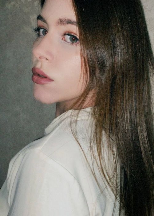 Телеграм для знакомств как найти пару в мессенджере и избежать рисков Телеграм для знакомств как найти пару в мессенджере и избежать рисков фото