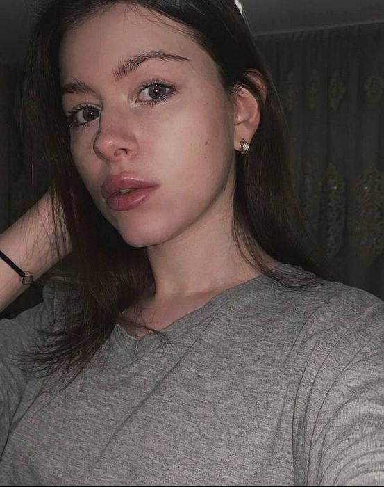 Лучшие сайты знакомств Минска для серьезных отношений и новых встреч Лучшие сайты знакомств Минска для серьезных отношений и новых встреч фото