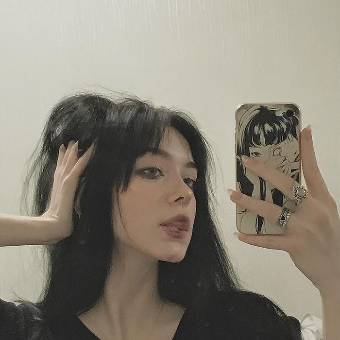 Найти свою пару Частные объявления для серьезных отношений и встреч Найти свою пару Частные объявления для серьезных отношений и встреч фото