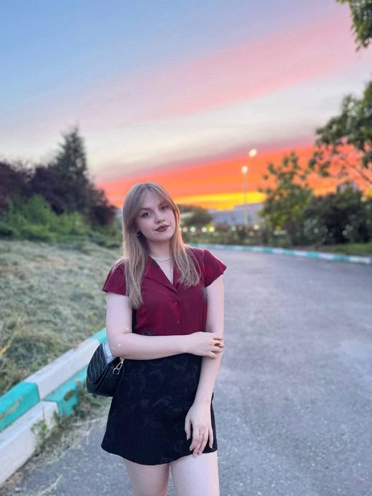 Проверенные способы познакомиться с девушкой и произвести хорошее впечатление Проверенные способы познакомиться с девушкой и произвести хорошее впечатление фото