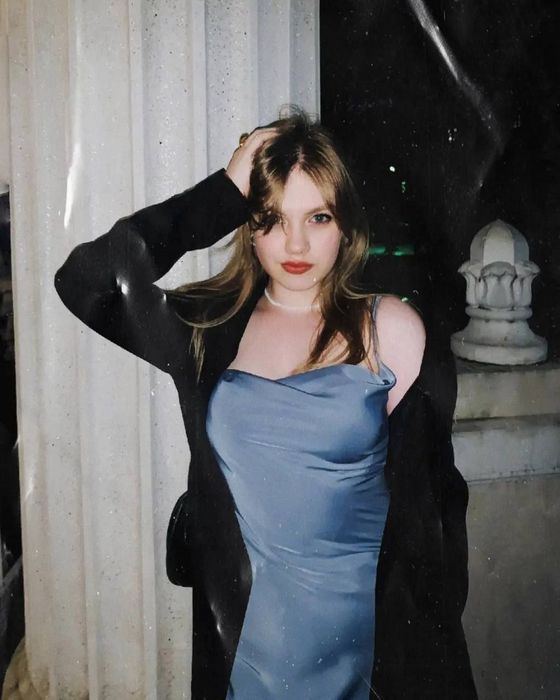 Знакомства в Торжке проверенные способы найти свою пару в старинном городе Знакомства в Торжке проверенные способы найти свою пару в старинном городе фото