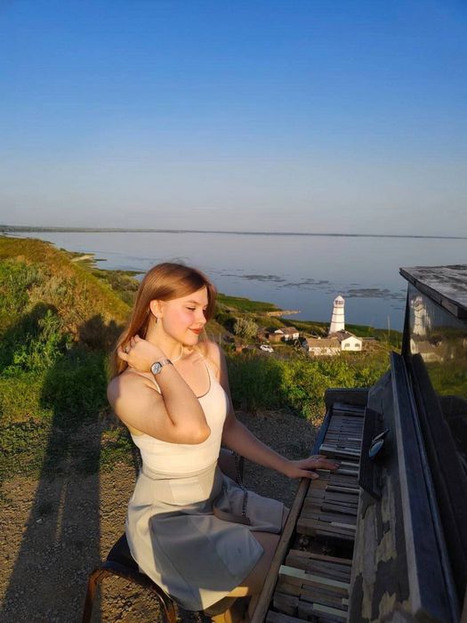 Знакомства в Кирове как найти вторую половинку в родном городе Знакомства в Кирове как найти вторую половинку в родном городе фото