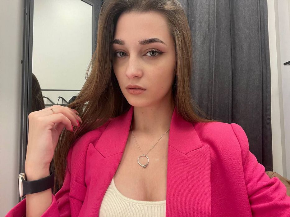 Как найти свою любовь в Астане лучшие места и способы для знакомств фото