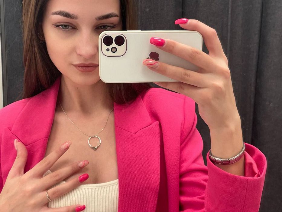 Баду сайт знакомств без регистрации для анонимного общения и флирта Баду сайт знакомств без регистрации для анонимного общения и флирта фото