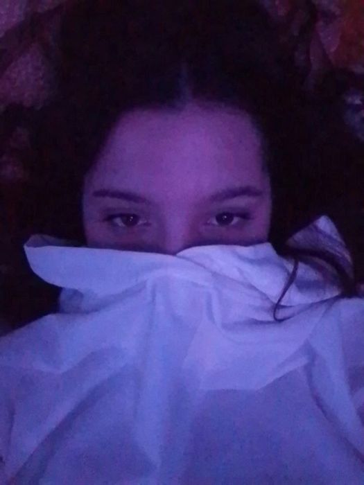 Телеграм для знакомств как найти любовь в мессенджере и обойти риски фото