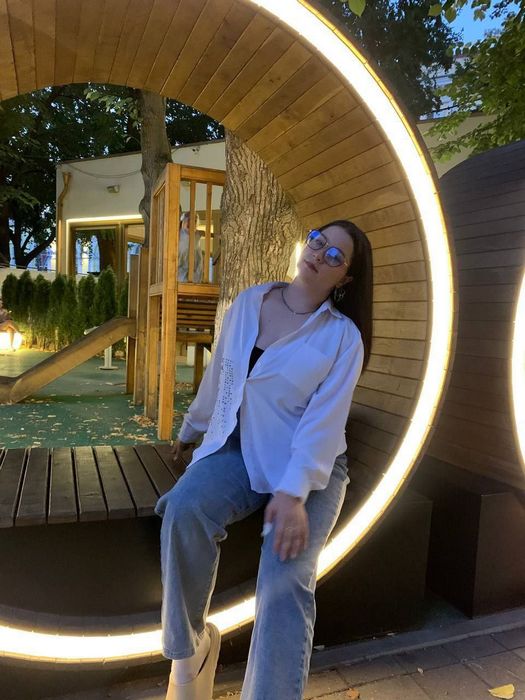 Сайт знакомств Знакомства ру ваша анкета и возможности личного кабинета Сайт знакомств Знакомства ру ваша анкета и возможности личного кабинета фото