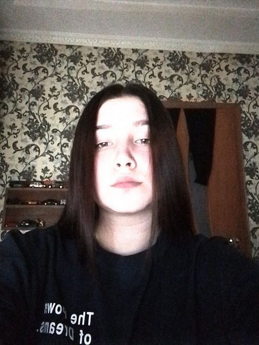 Тиамо сайт знакомств моя страница как создать и настроить профиль для общения Тиамо сайт знакомств моя страница как создать и настроить профиль для общения фото