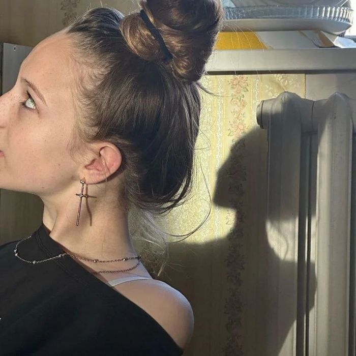 Знакомства в Кирове проверенные способы найти свою пару в городе фото