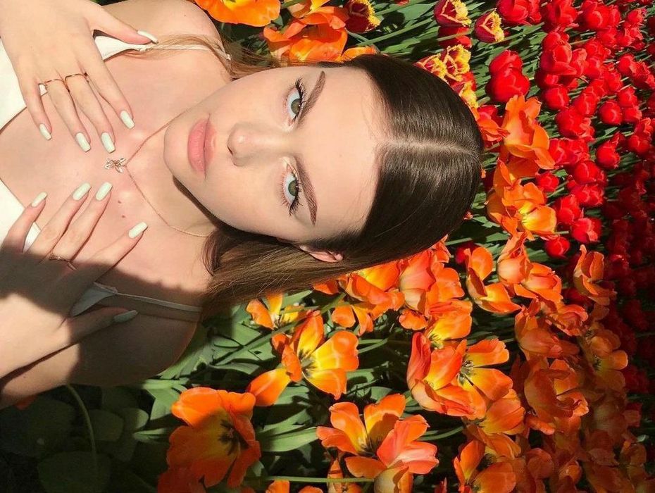 Ищем пару в Козельске проверенные способы знакомств для серьезных отношений Ищем пару в Козельске проверенные способы знакомств для серьезных отношений фото