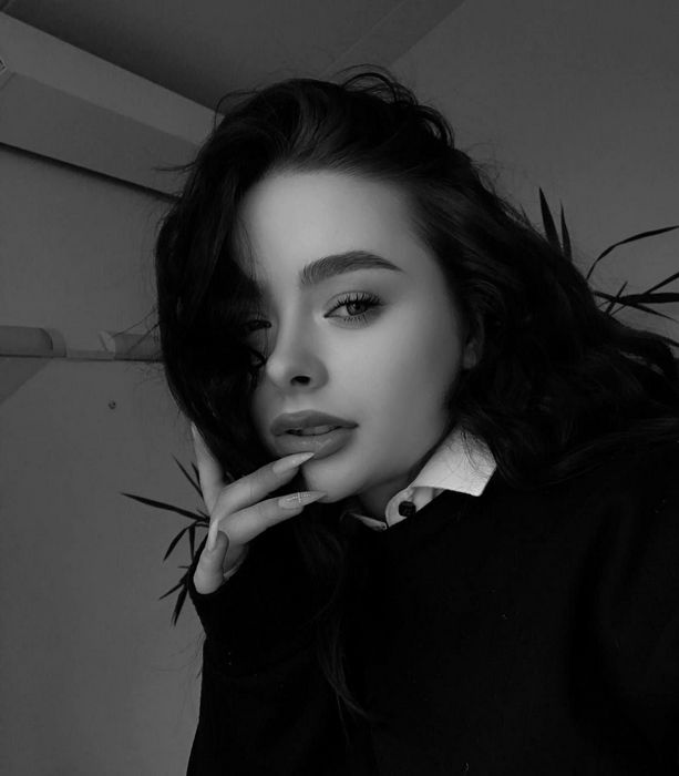 Знакомства для пенсионеров как найти спутника жизни в зрелом возрасте Знакомства для пенсионеров как найти спутника жизни в зрелом возрасте фото