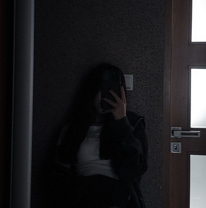 Найти любовь и отношения в Ставропольском крае реальные истории и советы Найти любовь и отношения в Ставропольском крае реальные истории и советы фото