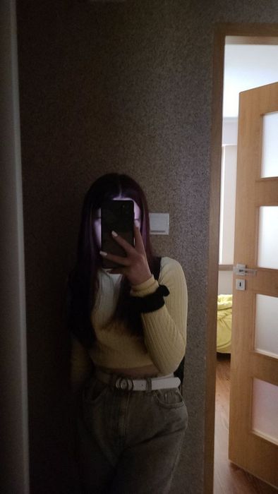 Ищем пару в Козельске проверенные способы знакомств для серьезных отношений Ищем пару в Козельске проверенные способы знакомств для серьезных отношений фото