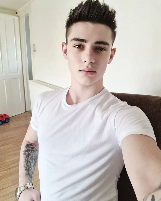 Где и как найти свою пару в Санкт-Петербурге и Ленинградской области Где и как найти свою пару в Санкт-Петербурге и Ленинградской области фото