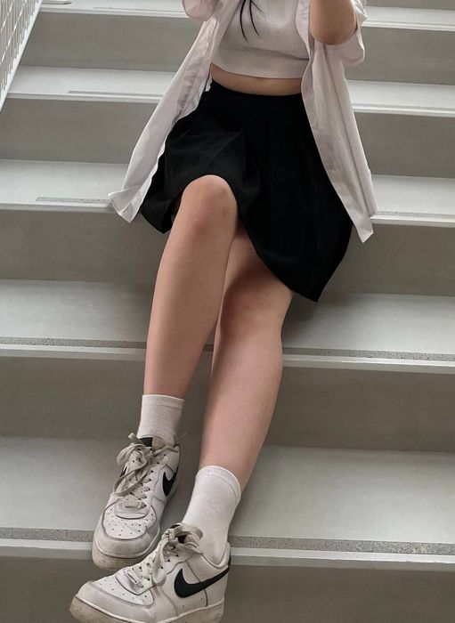 Секреты успешных знакомств для девушек с пышными формами и уверенность в себе Секреты успешных знакомств для девушек с пышными формами и уверенность в себе фото