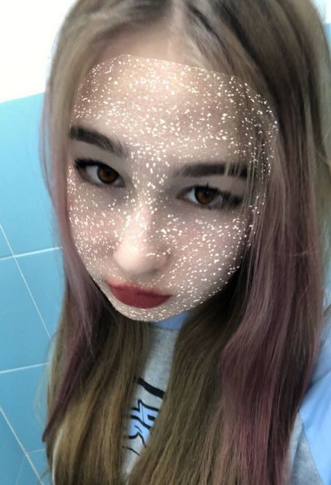 Бесплатный секс в Волгограде ищут здесь проверенные знакомства без обязательств фото