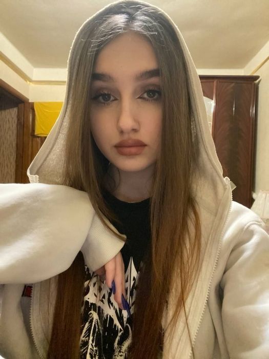 Секс знакомства в Геленджике поиск партнера для интимных встреч Секс знакомства в Геленджике поиск партнера для интимных встреч фото