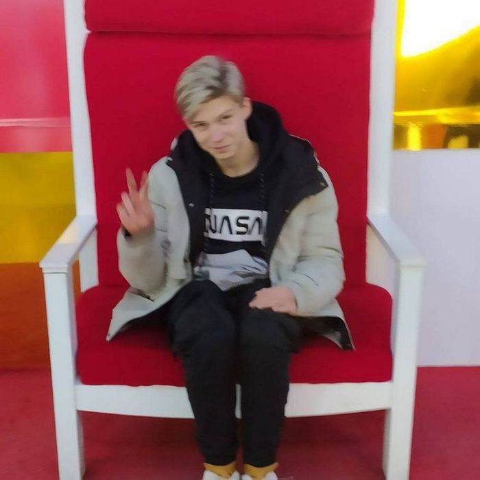 Серьезные отношения и новые встречи в Майкопе проверенные способы и советы фото