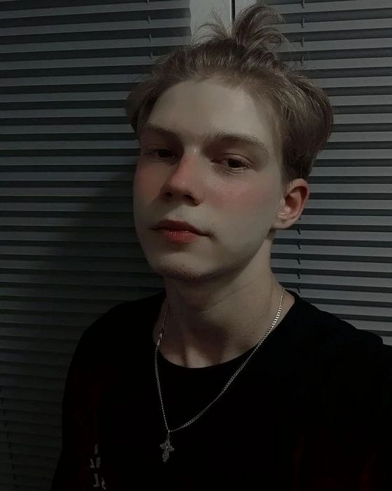 Серьезные отношения и новые встречи в Усть Илимске сайты и советы фото